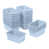 Powder Blue is out of stock