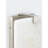 Traore LED Wallchiere-1461633156-1461633159