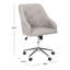Chaise de travail Chala-22701684-99860281