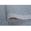 Tapis moderne bleu / gris Wallaston-93365939
