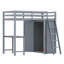 Lit mezzanine avec penderie et bureau Hayah-1749553874-1802780354