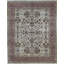 One-of-a-Kind 7'10" X 9'8" Area Rug