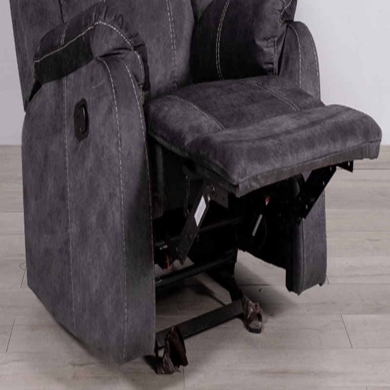 Chaise Sonet Domino Granite