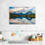 Alvord Jenny Lake Vista-108942273
