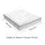 Elastic Mattress Protector Case Pack-417341352
