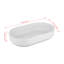  Coquille de salle de bain -634226137