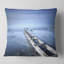Seascape ciel et grand coussin de pilier-29828144-29854704