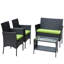 Canapé 4 pièces-1657433736