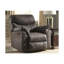 Fauteuil inclinable Watisha