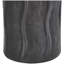 Vase décoratif en métal Emarosa-980133021