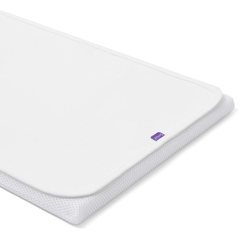 Protège-matelas SnuzPod4