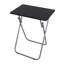 Table de bout QuackenBush-494431971-494431973