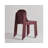 Decade 18'' H Stacking Side Chair-111134545