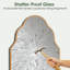 Aluminum Free Form Mirror-1727149556