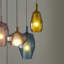 MOM 1 - Light Pendant-1168189826-1168189825