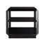Dani Side Table