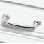 Belcastel I Bar Pull-953666980-1063561519
