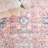 Masja Performance Machine Washable Oriental Rug-916752845