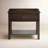 Vianna Storage Nightstand