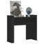 6-7 100cm Console Table-106215966