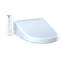 Washlet® C5 Electronic Round Bidet Seat