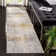 Leonido Performance Rug