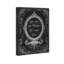 Typographie et citations, la plus belle - Art textuel sur toile-20689315