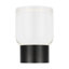 Caspe 7 Rechargeable Table Lamp-1555705728