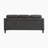 Dajonna Upholstered Loveseat-667576997-651358336