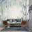 Serene Botanical Lounge-674027248