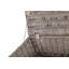 Wicker Hamper Basket-1538868951