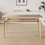 Combinaison de table et de chaise Rock Rock-105363538
