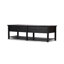 Gardendale Kitchen Island-3833965