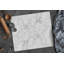 Lalma Marble Light Modern Abstract Chopping Board-1074444785