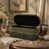 Green+Black est en rupture de stock