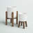 Wadlington Ceramic Pot Planter