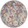 Martese Oriental Indoor Rug