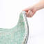 Tapis cachemire ADS654-131438222-131438232