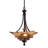 Soukaina 3 - Light Single Pendant
