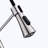 INLE Pull Down Kitchen Faucet-70762345
