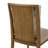 Gallagher Dining Chair-Irving Flax-1740426149