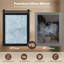 Miroir Blerta-2104743846