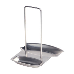 Spoon Rests You'll Love | Wayfair