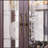 Illuminated Glass Curio Display Cabinet For Various Collections And Spaces-1336742900
