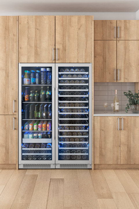 Presrv™ Full Size Coolers