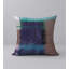  Housse de coussin carré et insert-954337669