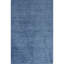 One-of-a-Kind 6' X 9' Area Rug