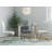 Willington 1 - Light Unique/Statement Pendant
