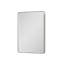 Miroir d'appoint Tyro-437458554-403465470-419328130