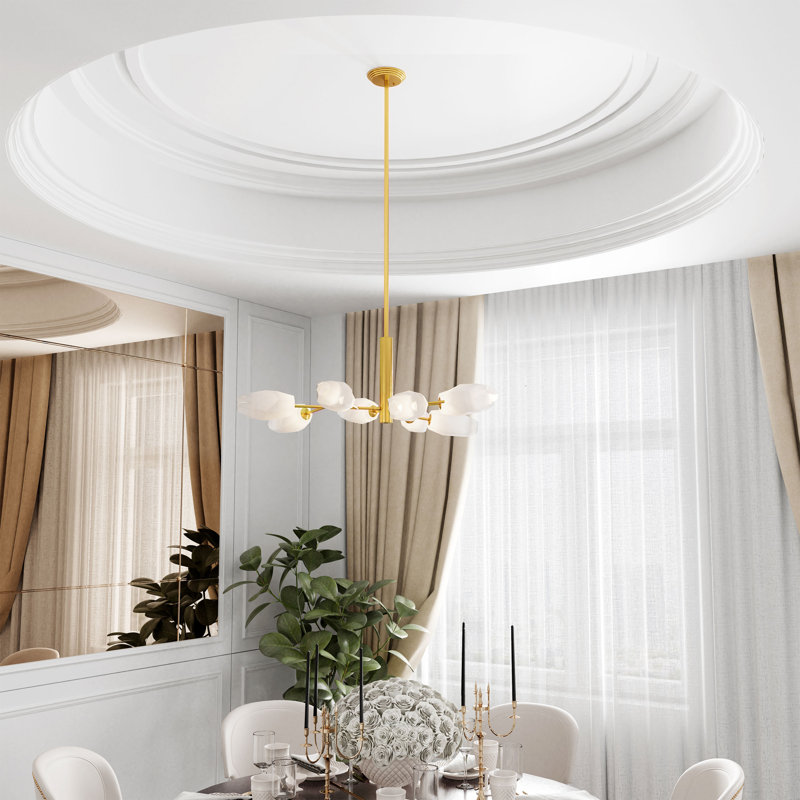 Lustre Giacinta
